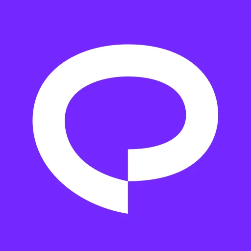 AI英会話アプリ Praktika - 英語学習と会話練習