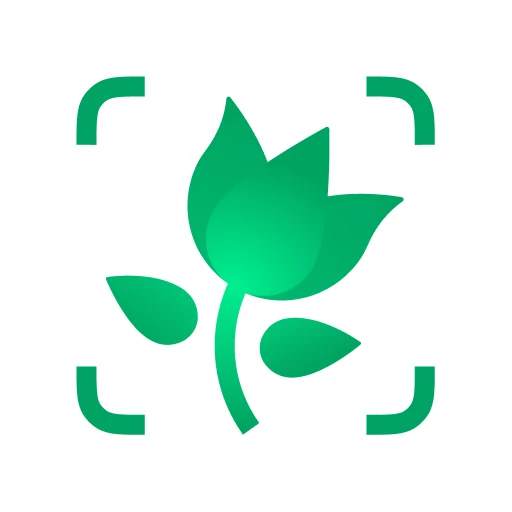 PictureThis：撮ったら 1秒でわかる 植物図鑑