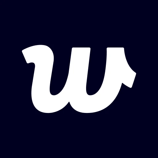 Weverse - アーティストとつながろう！