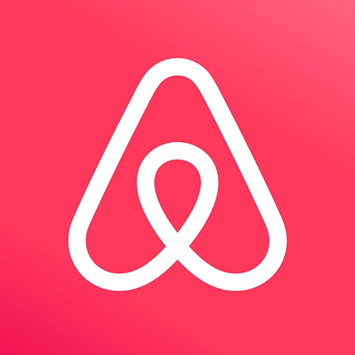 Airbnb (エアビーアンドビー)世界の空部屋シェアサイト