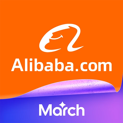 Alibaba.com - B2B マーケットプレイス
