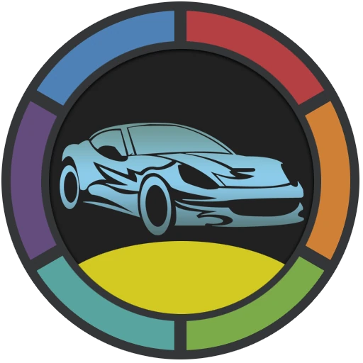 Car Launcher