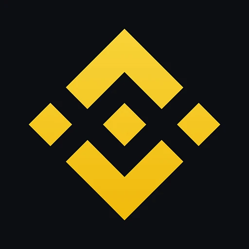 バイナンス：ビットコイン/暗号資産(仮想通貨)を購入