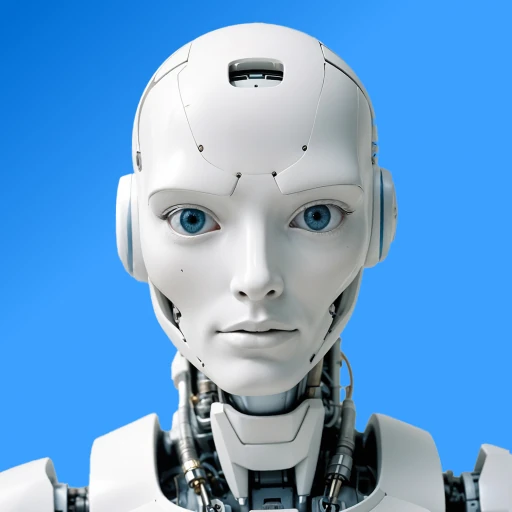 Learna AI: 英語言語学習アプリ