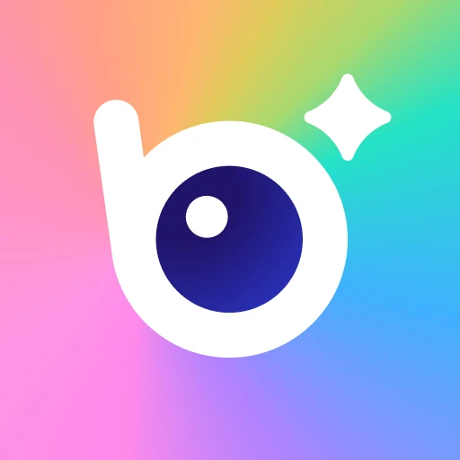 BeautyPlus-写真加工、証明写真、自撮りカメラ