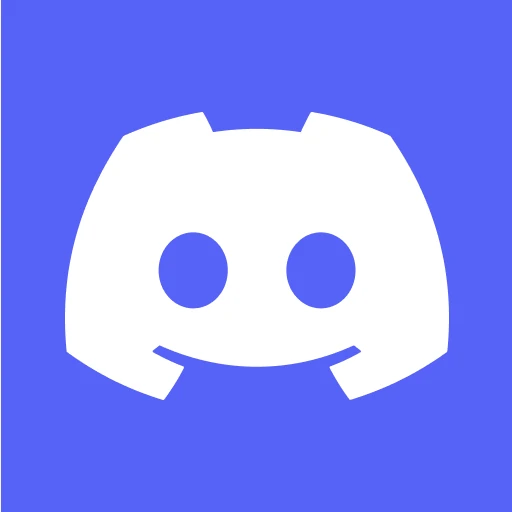 Discord - みんな一緒に集まって、喋って、遊ぼう