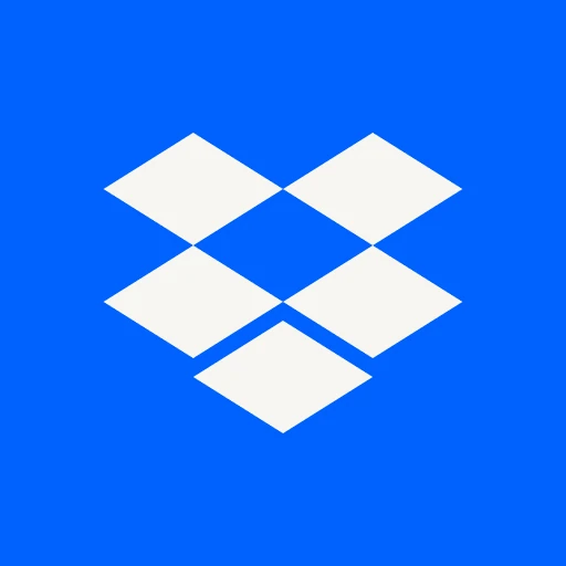 Dropbox: Secure Cloud Storage