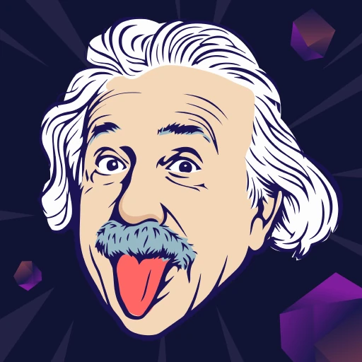 Erudite: 雑学クイズゲーム