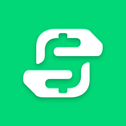 Freecash: Earn Money