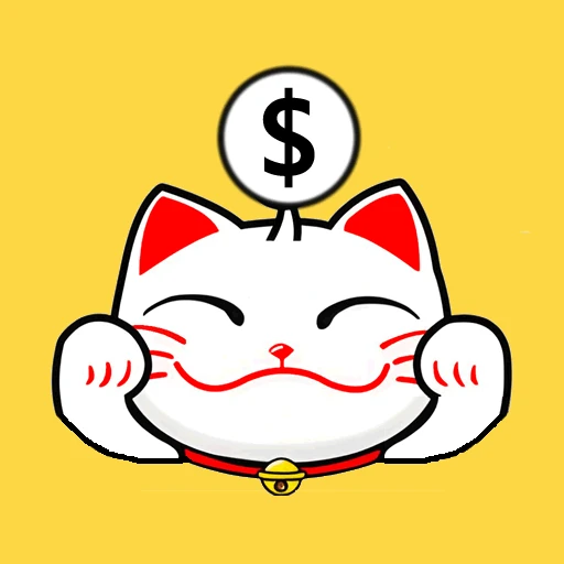 家計簿：らくな貯金もできる人気の超簡単家計簿（かけいぼ）