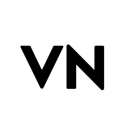 VN - AI動画編集
