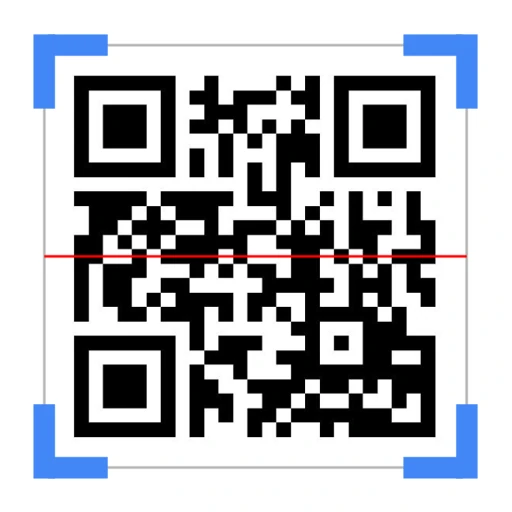 qrコード読み取りアプリ