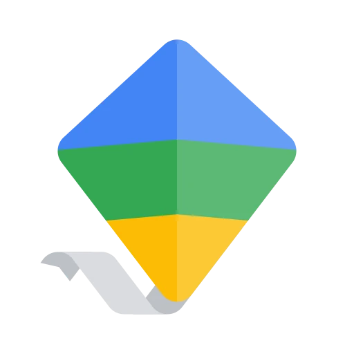 Google ファミリー リンク