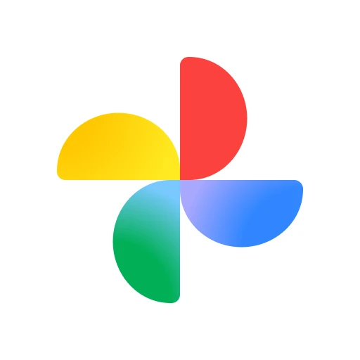 Google フォト