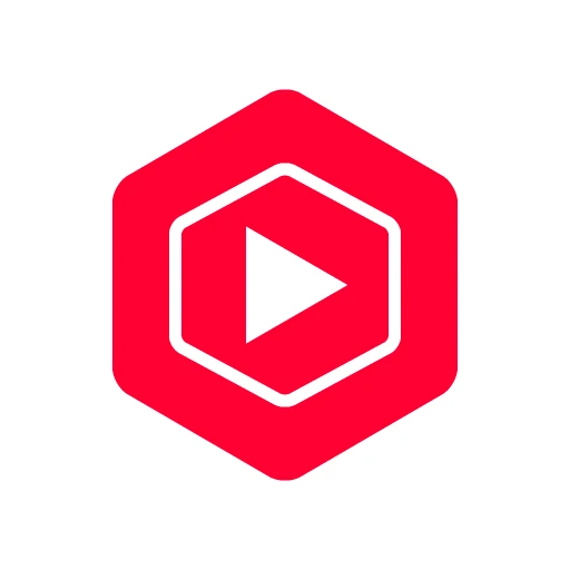 YouTube Studio