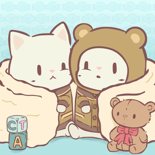 猫とスープ: ねこ料理ゲーム