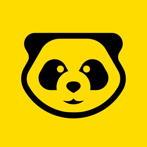 HungryPanda - 熊猫外卖，海外中餐中超外卖App