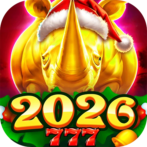 Jackpot Master™ Slots - Casino