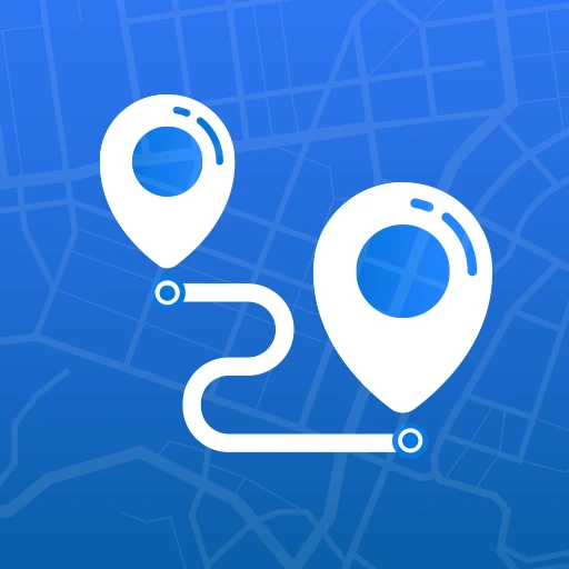 電話 番号 で GPS 追跡 - 番号による位置 トラッカー