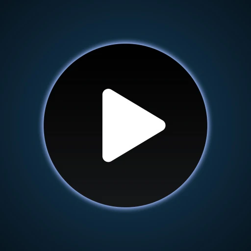 Poweramp 音楽プレーヤー