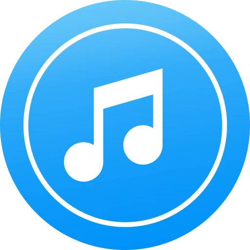 音楽プレーヤー