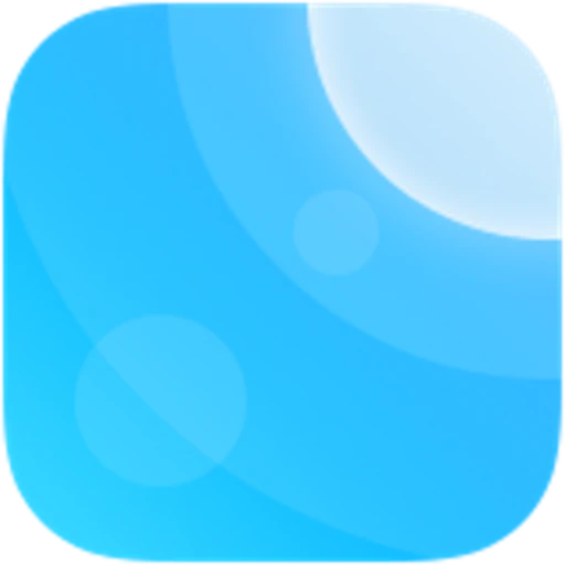 Weather - By Xiaomi