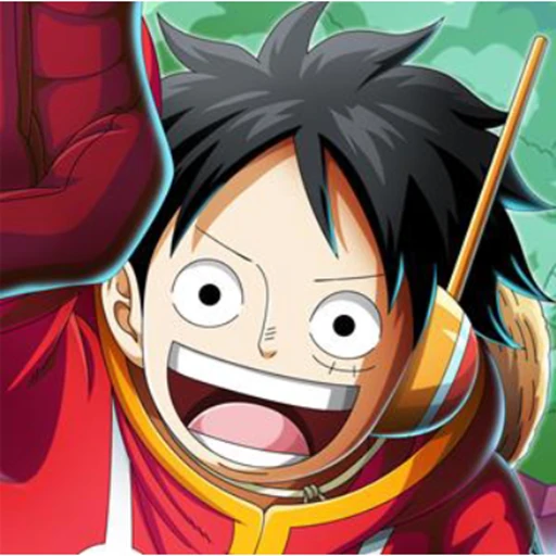 ONE PIECE トレジャークルーズ