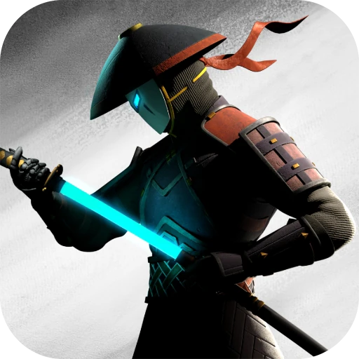シャドウファイト 3 (Shadow Fight 3)