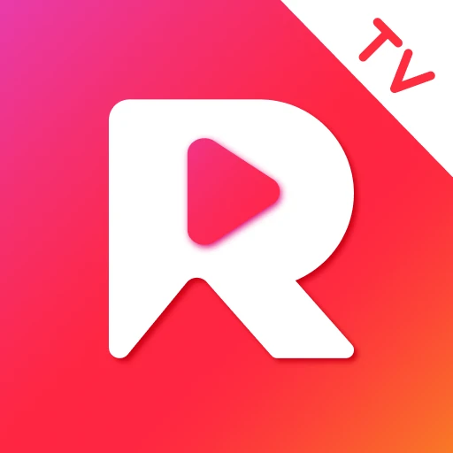 ReelShort-オリジナル短尺ドラマ見放題！