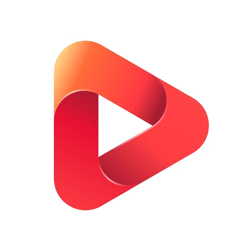 GoodShort(グッドショート)-ショートドラマいつでも