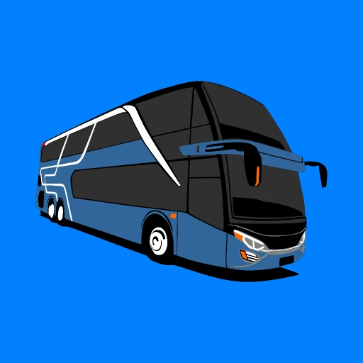 Livery Bussid 2026