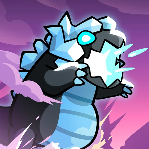 Summoners Greed: 放置系ロールプレイング