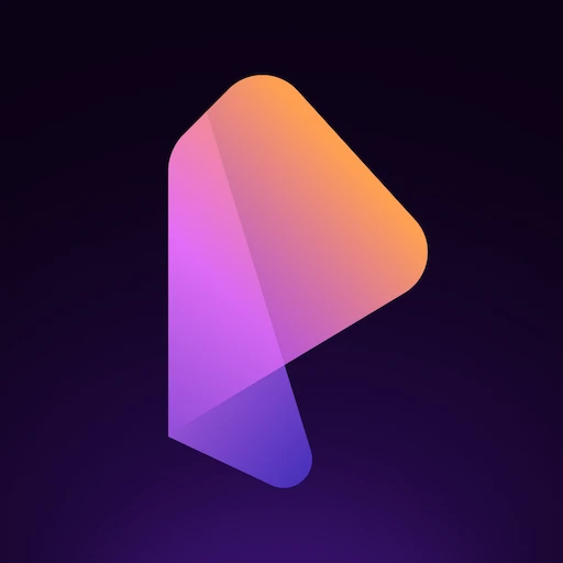 PixVerse: AI動画作成ツール