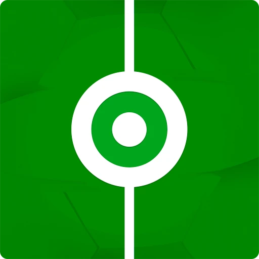 BeSoccer: Soccer Live Score
