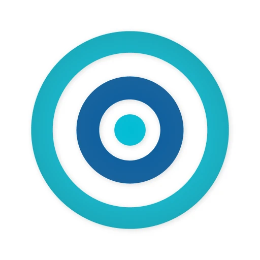 Skout - 出会う、チャットする、友達になる