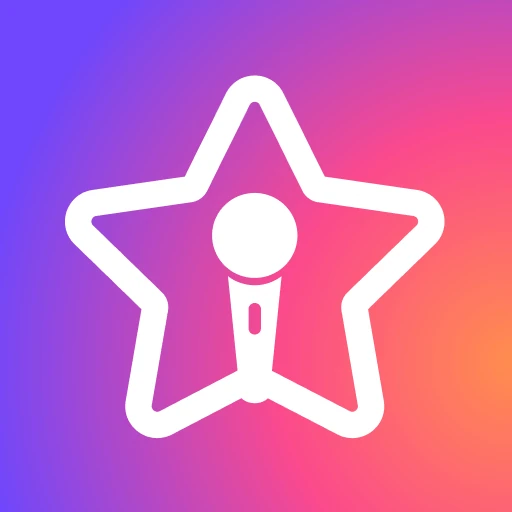 カラオケ音楽アプリStarMaker
