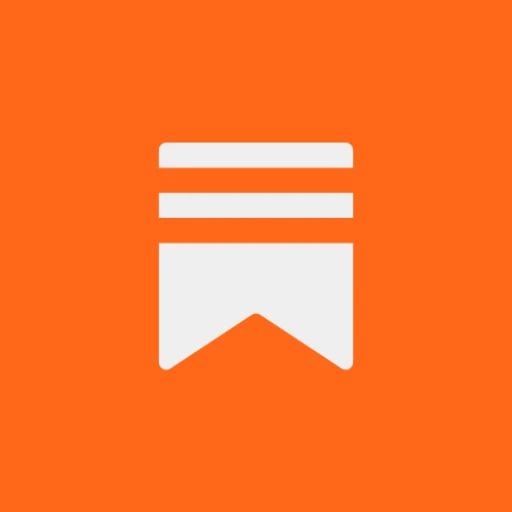 Substack