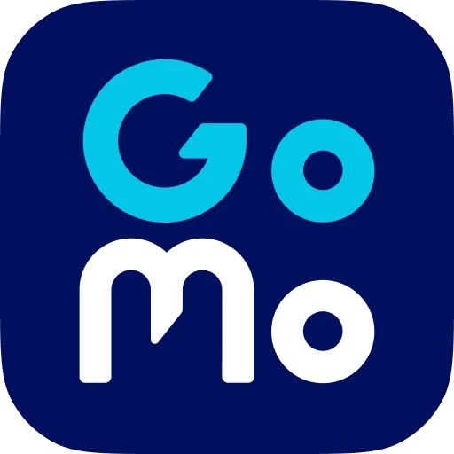 GoMo by BusMap