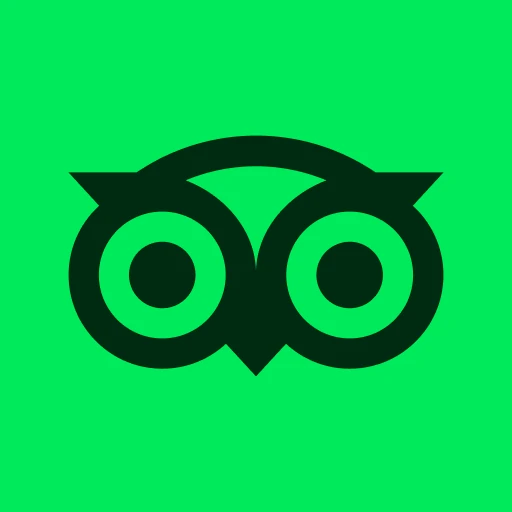 Tripadvisor： 旅の計画・予約