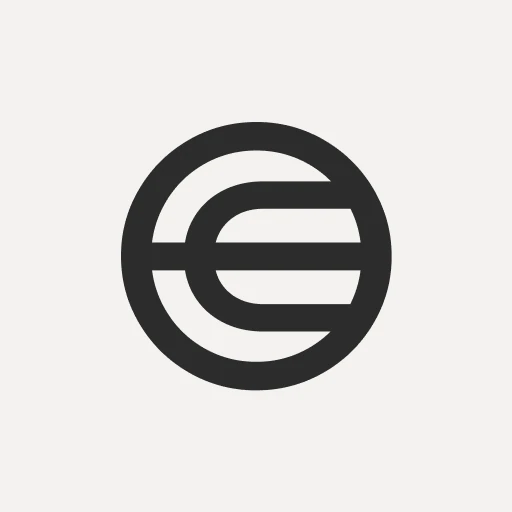 World App - 実在する人間のネットワーク