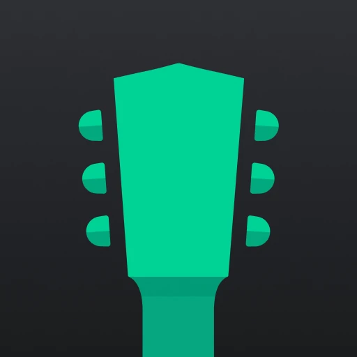 Yousician: 受賞歴のある音楽教育アプリ