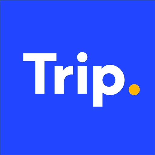 Trip.com-航空券･ホテルの予約はトリップドットコムで