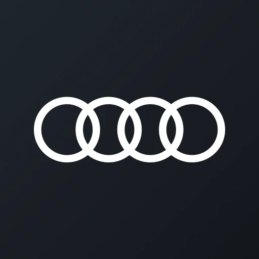myAudi