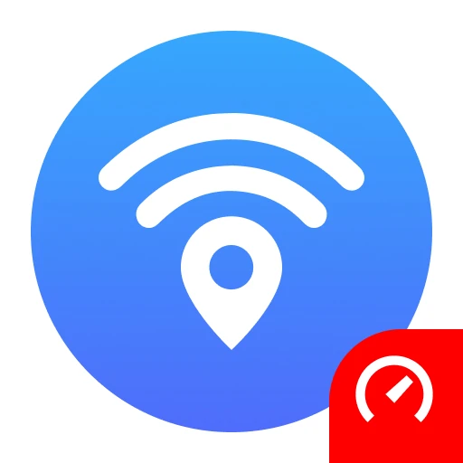 WiFi Map®: インターネット、eSIM