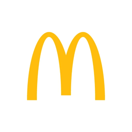 マクドナルド