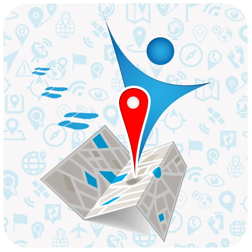 OneLocator: GPS 電話追跡
