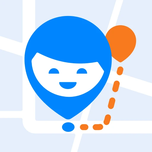 Findmykids: Kids GPS Tracker