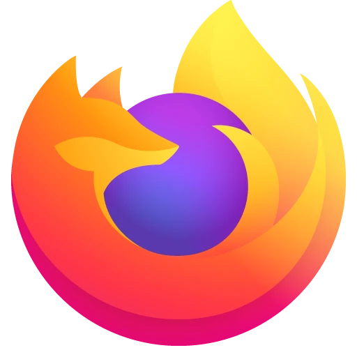 Firefox 高速・プライベートなブラウザー