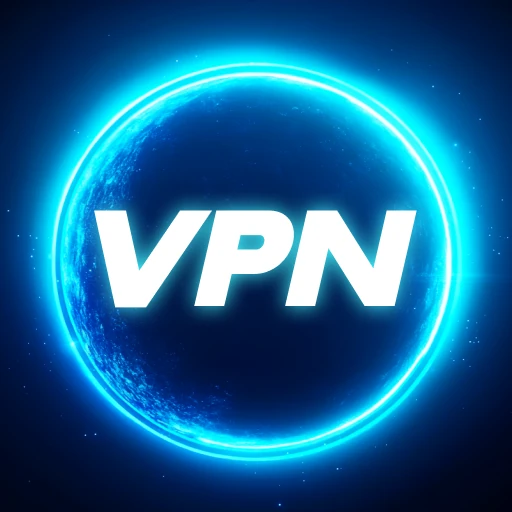 VPN Lumos: 無制限、安全なVPN