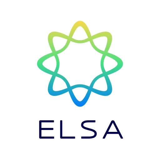 ELSA Speak: AIで英会話・英語の学習・発音を改善